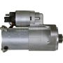 REMY ELECTRICAL 16309 Remanufactured Starter Motor