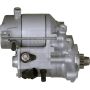 REMY ELECTRICAL 16311 Remanufactured Starter Motor