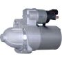 REMY ELECTRICAL 16329 Remanufactured Starter Motor