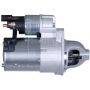 REMY ELECTRICAL 16329 Remanufactured Starter Motor