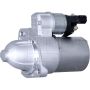 REMY ELECTRICAL 16330 Remanufactured Starter Motor