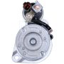 REMY ELECTRICAL 16330 Remanufactured Starter Motor