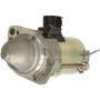 REMY ELECTRICAL 16341 Remanufactured Starter Motor