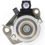 REMY ELECTRICAL 16341 Remanufactured Starter Motor