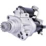 REMY ELECTRICAL 16344 Remanufactured Starter Motor