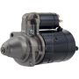 REMY ELECTRICAL 16362 Remanufactured Starter Motor