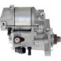 REMY ELECTRICAL 16371 Remanufactured Starter Motor