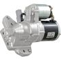 REMY ELECTRICAL 16386 Remanufactured Starter Motor