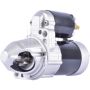 REMY ELECTRICAL 16419 Remanufactured Starter Motor