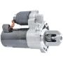 REMY ELECTRICAL 16429 Remanufactured Starter Motor