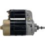 REMY ELECTRICAL 16450 Remanufactured Starter Motor