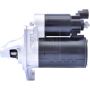 REMY ELECTRICAL 16454 Remanufactured Starter Motor