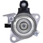 REMY ELECTRICAL 16470 Remanufactured Starter Motor