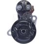 REMY ELECTRICAL 16471 Remanufactured Starter Motor