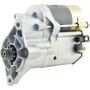 REMY ELECTRICAL 16494 Remanufactured Starter Motor