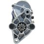 REMY ELECTRICAL 16494 Remanufactured Starter Motor
