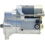 REMY ELECTRICAL 16494 Remanufactured Starter Motor
