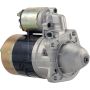 REMY ELECTRICAL 16530 Remanufactured Starter Motor