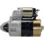REMY ELECTRICAL 16530 Remanufactured Starter Motor