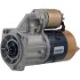 REMY ELECTRICAL 16548 Remanufactured Starter Motor