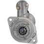 REMY ELECTRICAL 16740 Remanufactured Starter Motor