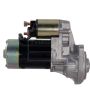 REMY ELECTRICAL 16740 Remanufactured Starter Motor