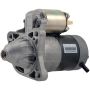REMY ELECTRICAL 16745 Remanufactured Starter Motor
