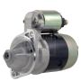 REMY ELECTRICAL 16805 Remanufactured Starter Motor