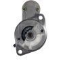 REMY ELECTRICAL 16805 Remanufactured Starter Motor