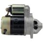 REMY ELECTRICAL 16805 Remanufactured Starter Motor