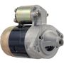 REMY ELECTRICAL 16841 Remanufactured Starter Motor