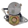 REMY ELECTRICAL 16846 Remanufactured Starter Motor