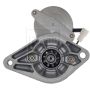 REMY ELECTRICAL 16846 Remanufactured Starter Motor