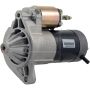 REMY ELECTRICAL 16848 Remanufactured Starter Motor
