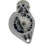 REMY ELECTRICAL 16848 Remanufactured Starter Motor