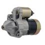 REMY ELECTRICAL 16870 Remanufactured Starter Motor