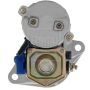 REMY ELECTRICAL 16887 Remanufactured Starter Motor