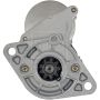 REMY ELECTRICAL 16887 Remanufactured Starter Motor