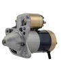 REMY ELECTRICAL 16890 Remanufactured Starter Motor