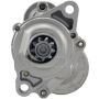 REMY ELECTRICAL 16914 Remanufactured Starter Motor