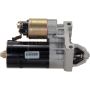 REMY ELECTRICAL 16933 Remanufactured Starter Motor