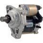 REMY ELECTRICAL 17096 Remanufactured Starter Motor