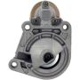 REMY ELECTRICAL 17172 Remanufactured Starter Motor