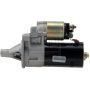 REMY ELECTRICAL 17172 Remanufactured Starter Motor