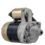 REMY ELECTRICAL 17178 Remanufactured Starter Motor