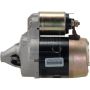 REMY ELECTRICAL 17178 Remanufactured Starter Motor