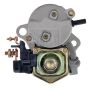 REMY ELECTRICAL 17181 Remanufactured Starter Motor