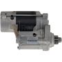 REMY ELECTRICAL 17185 Remanufactured Starter Motor