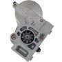 REMY ELECTRICAL 17194 Remanufactured Starter Motor