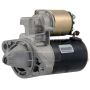 REMY ELECTRICAL 17203 Remanufactured Starter Motor